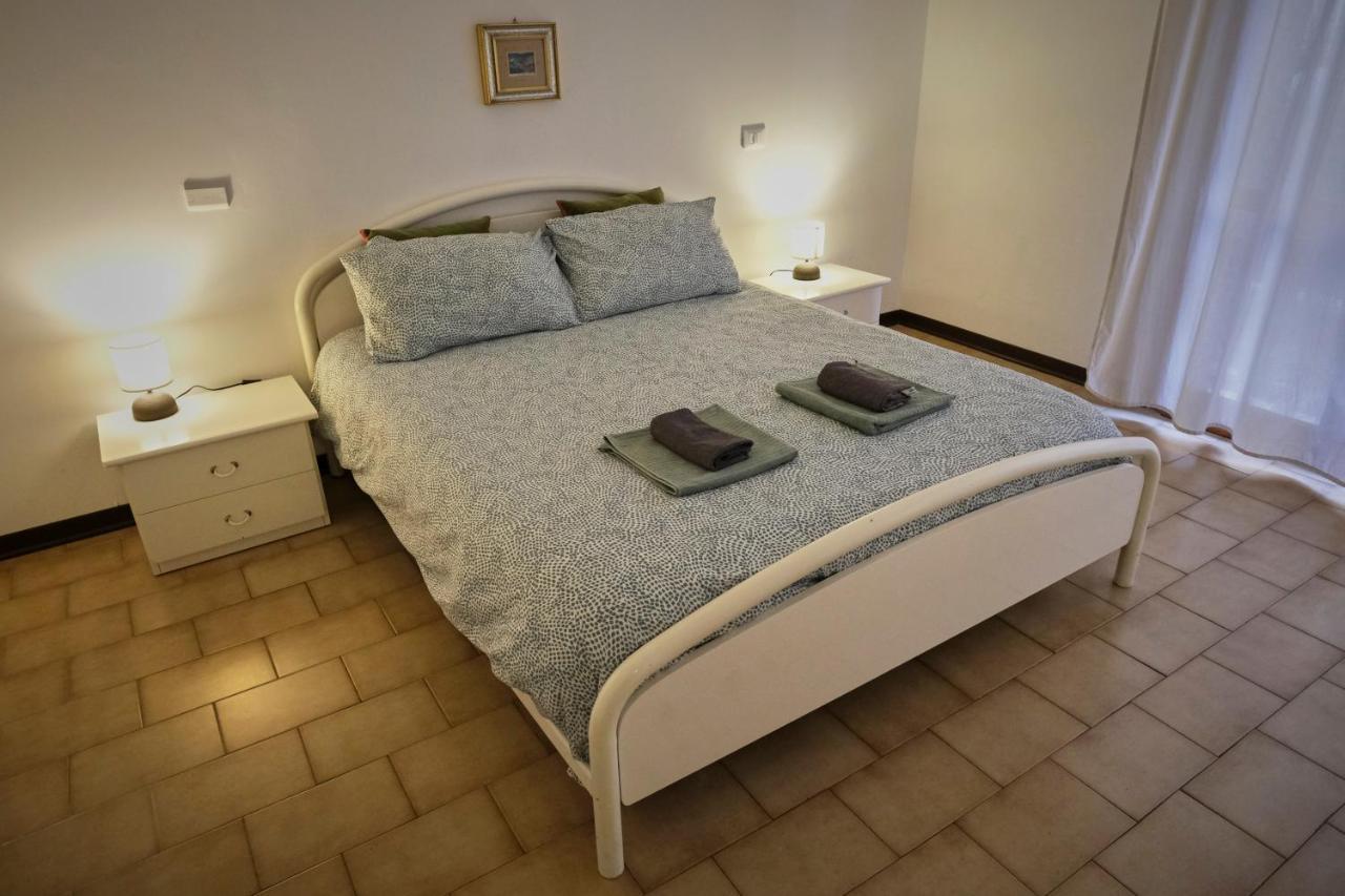 Holiday House Torre Del Lago Torre del Lago Puccini Eksteriør bilde